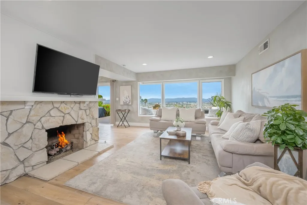 Additional image 35 of 5013 Via El Sereno, Torrance, CA 90505