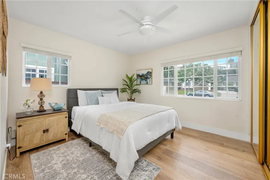 Additional image 42 of 5013 Via El Sereno, Torrance, CA 90505