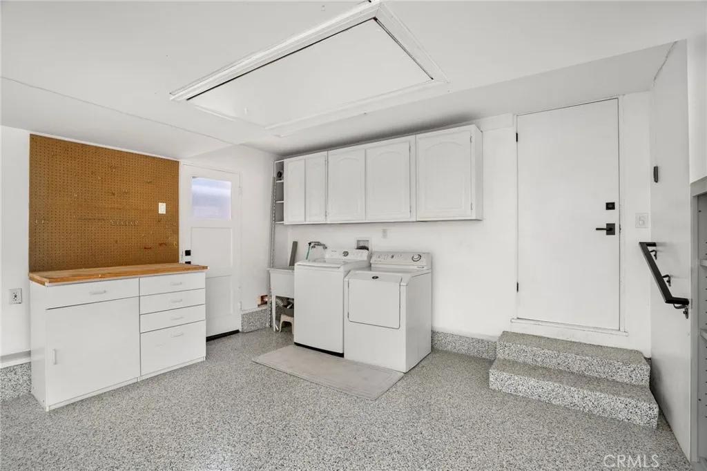 Additional image 50 of 5013 Via El Sereno, Torrance, CA 90505