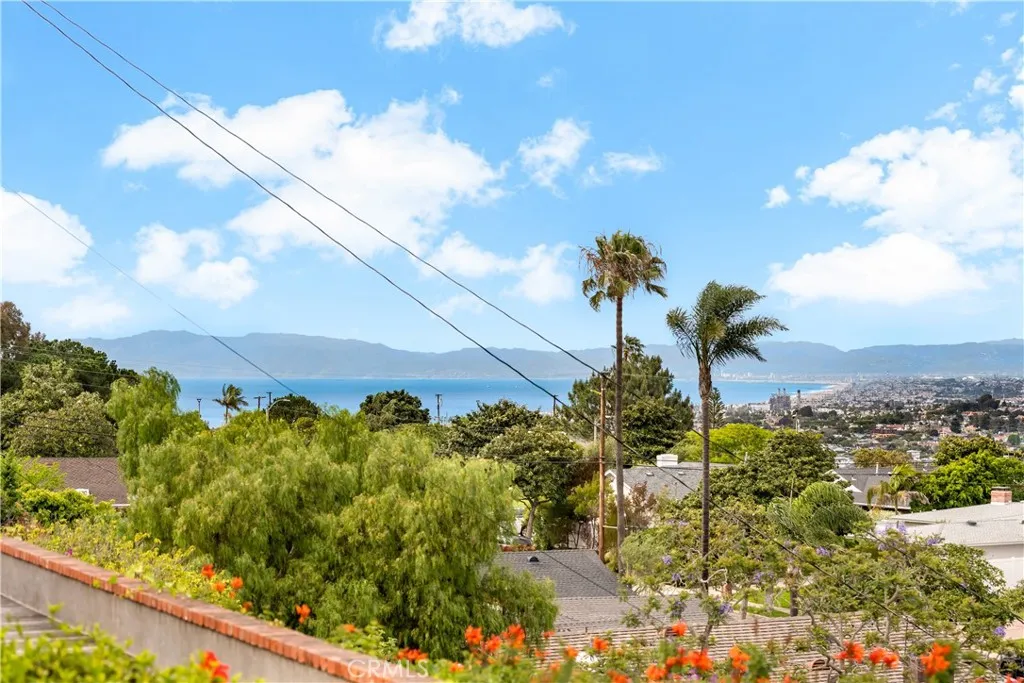 Additional image 5 of 5013 Via El Sereno, Torrance, CA 90505