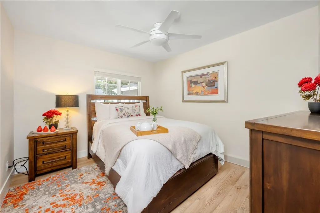 Additional image 14 of 5013 Via El Sereno, Torrance, CA 90505