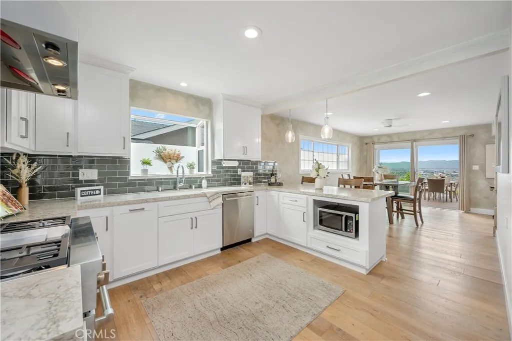 Additional image 11 of 5013 Via El Sereno, Torrance, CA 90505