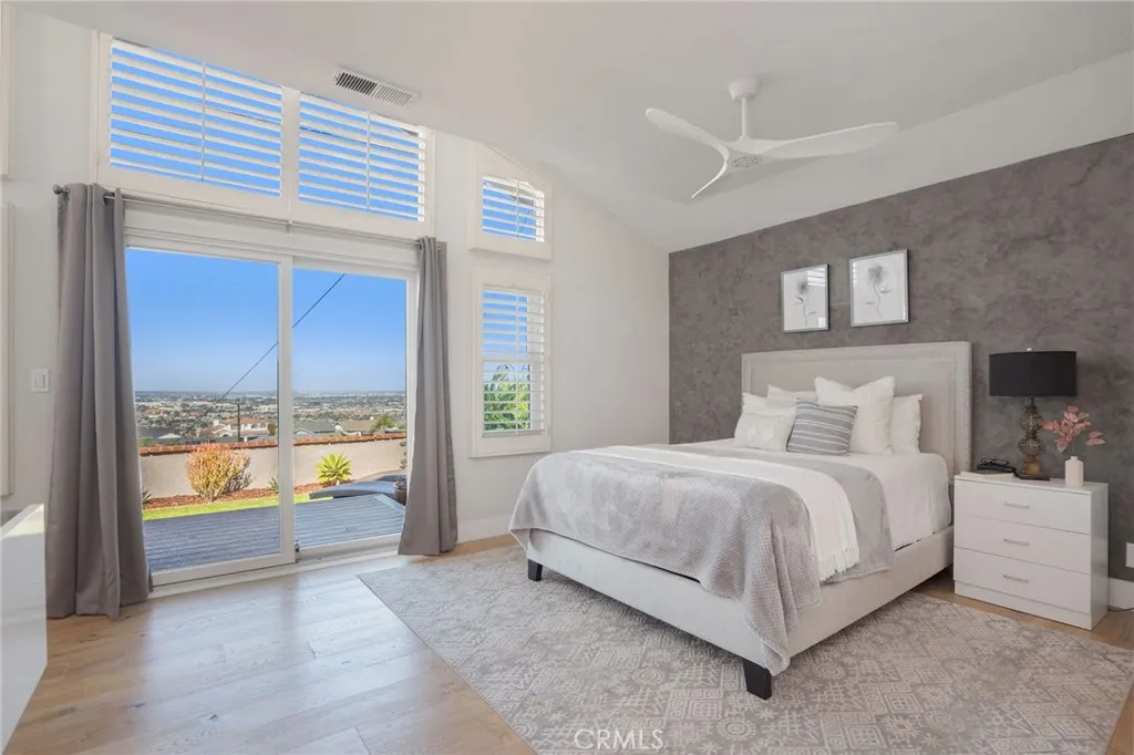 Additional image 44 of 5013 Via El Sereno, Torrance, CA 90505