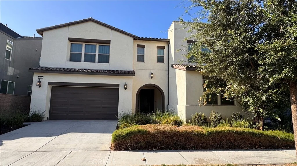 2652 E Scarlett Lane, Ontario, CA 91762