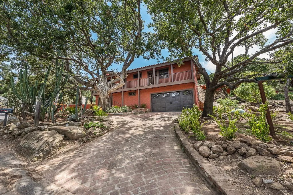 Additional image 15 of 7834 Lilac Lane, Simi Valley, CA 93063
