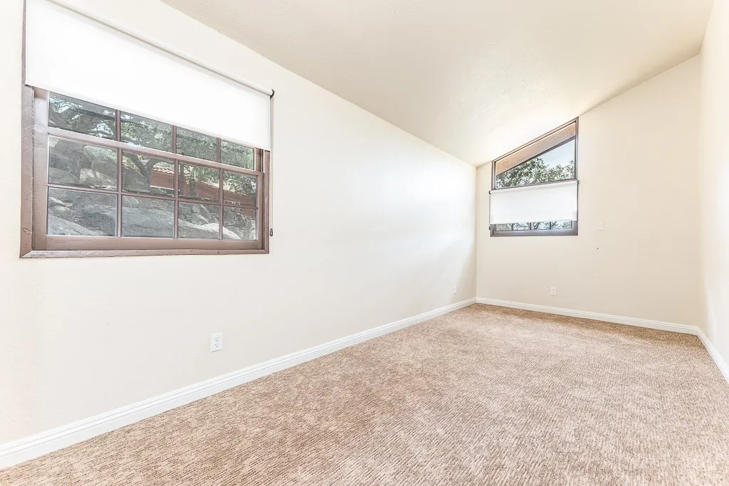 Additional image 55 of 7834 Lilac Lane, Simi Valley, CA 93063