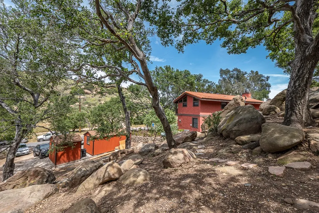 Additional image 20 of 7834 Lilac Lane, Simi Valley, CA 93063