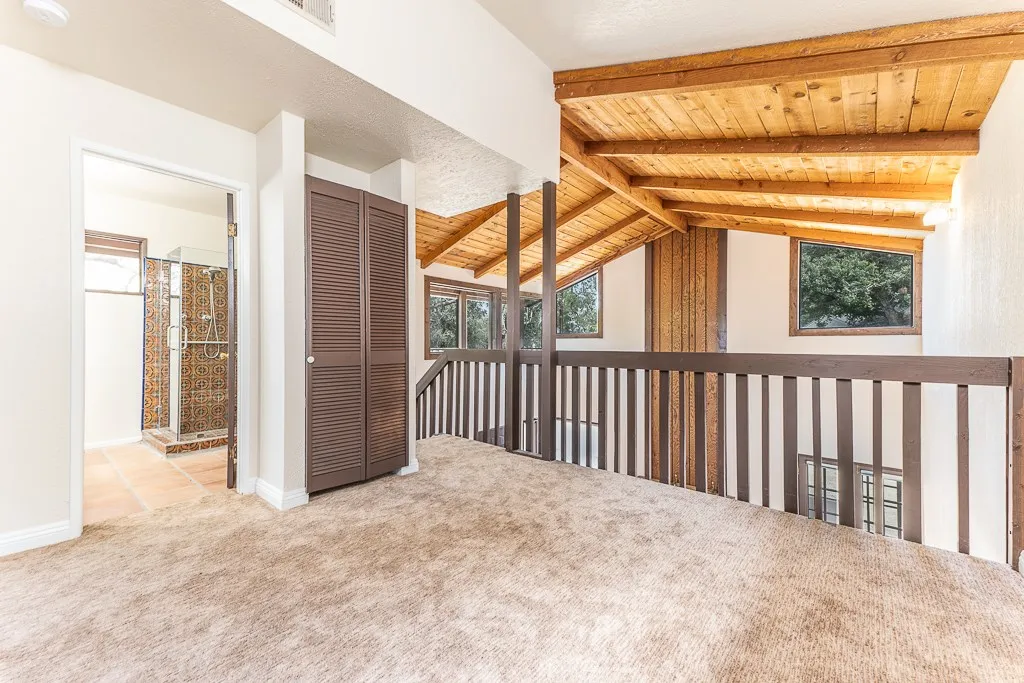 Additional image 7 of 7834 Lilac Lane, Simi Valley, CA 93063