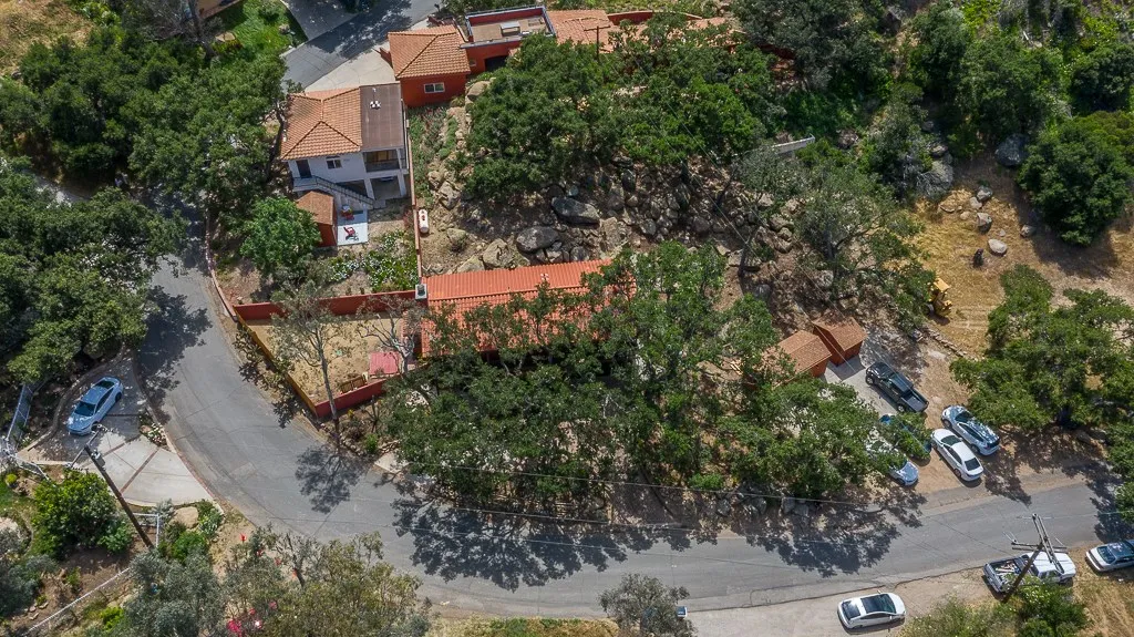 Additional image 13 of 7834 Lilac Lane, Simi Valley, CA 93063
