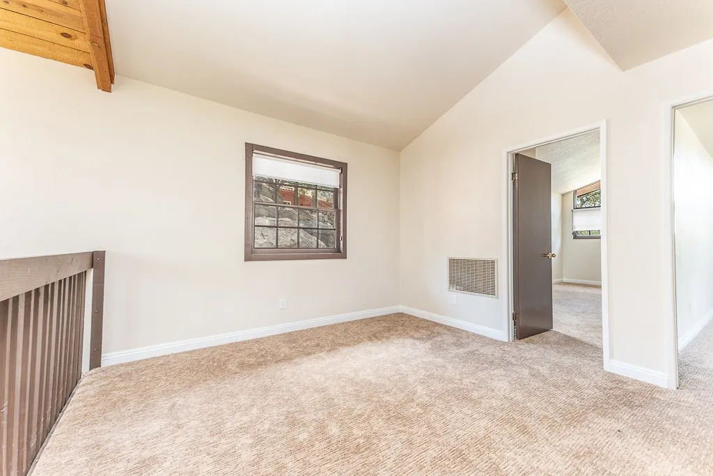 Additional image 61 of 7834 Lilac Lane, Simi Valley, CA 93063
