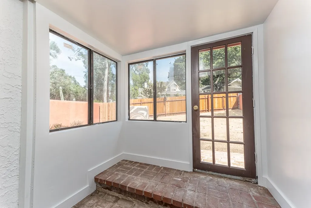 Additional image 30 of 7834 Lilac Lane, Simi Valley, CA 93063