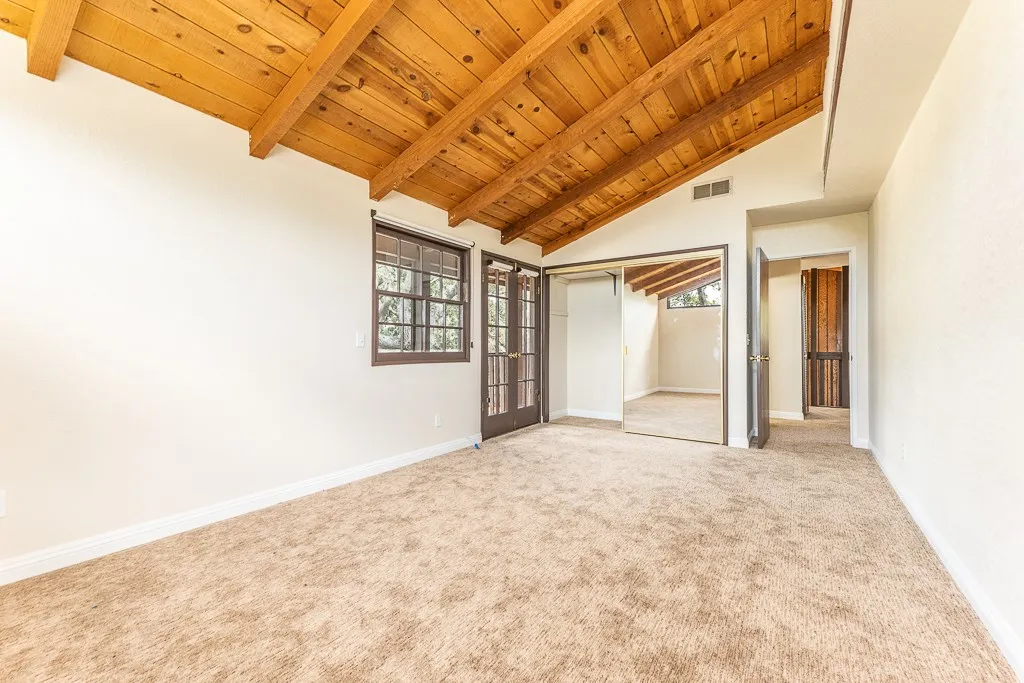 Additional image 58 of 7834 Lilac Lane, Simi Valley, CA 93063