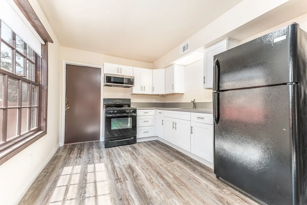 Additional image 5 of 7834 Lilac Lane, Simi Valley, CA 93063