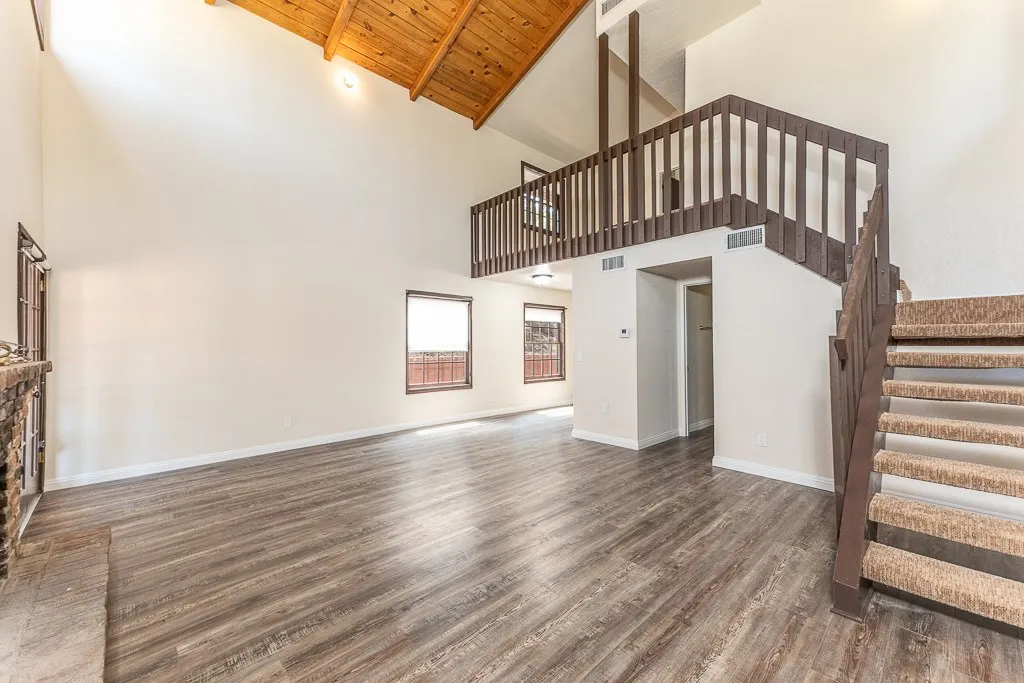 Additional image 38 of 7834 Lilac Lane, Simi Valley, CA 93063