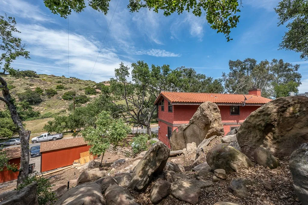 Additional image 19 of 7834 Lilac Lane, Simi Valley, CA 93063