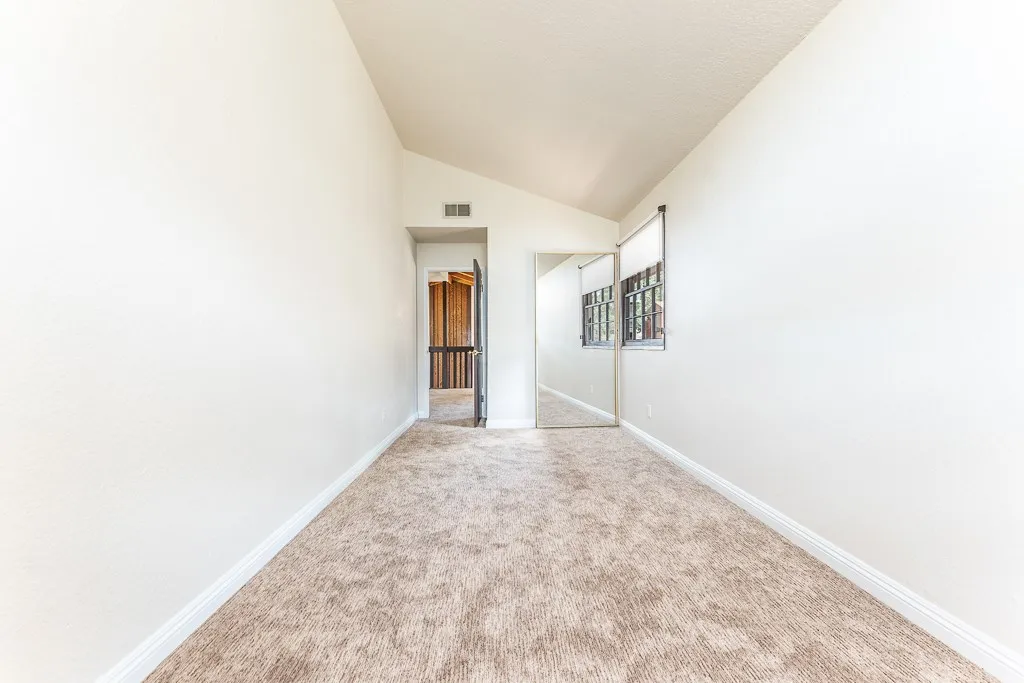Additional image 24 of 7834 Lilac Lane, Simi Valley, CA 93063
