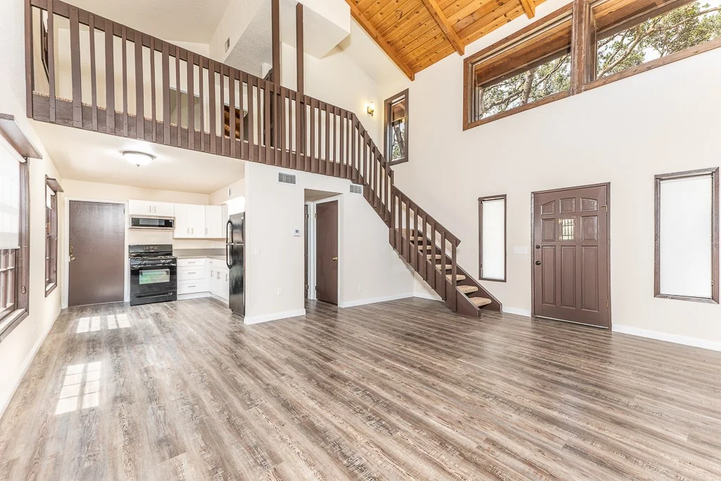 Additional image 3 of 7834 Lilac Lane, Simi Valley, CA 93063