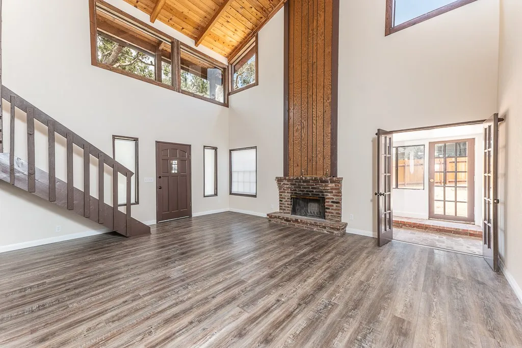 Additional image 36 of 7834 Lilac Lane, Simi Valley, CA 93063