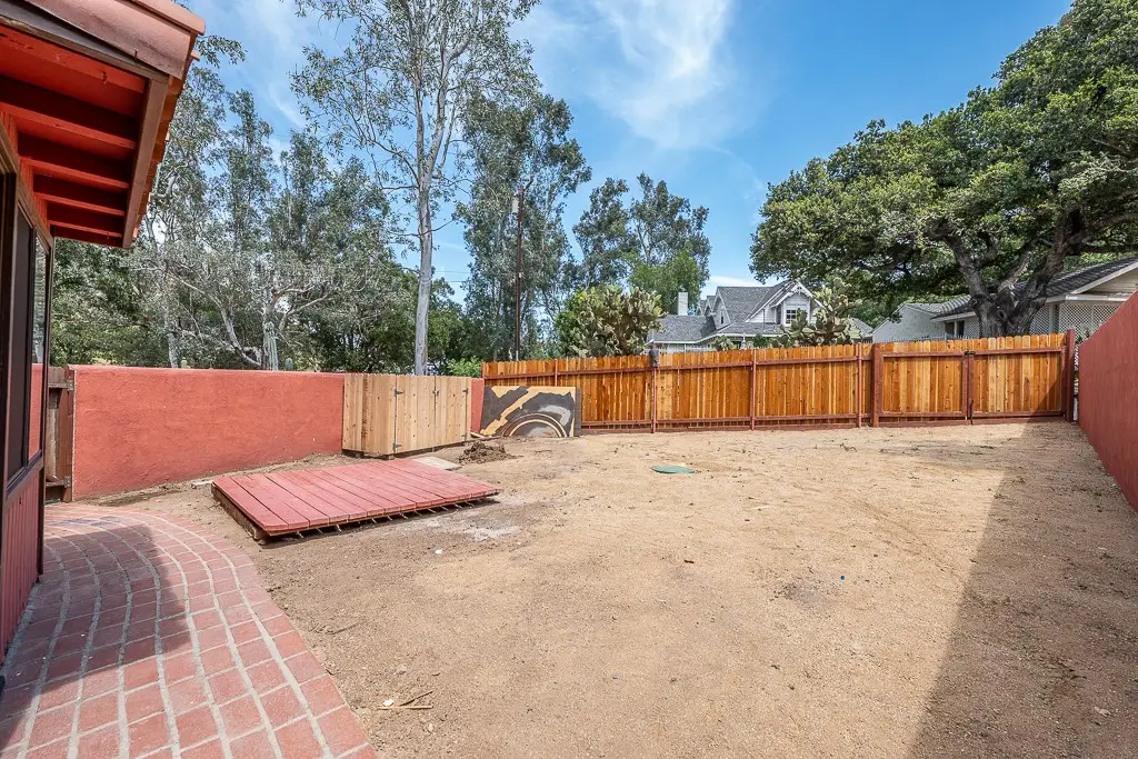 Additional image 21 of 7834 Lilac Lane, Simi Valley, CA 93063