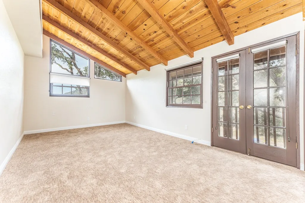 Additional image 25 of 7834 Lilac Lane, Simi Valley, CA 93063