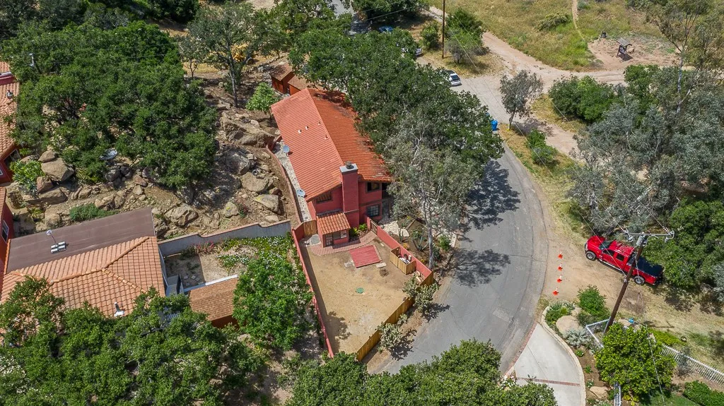 Additional image 44 of 7834 Lilac Lane, Simi Valley, CA 93063