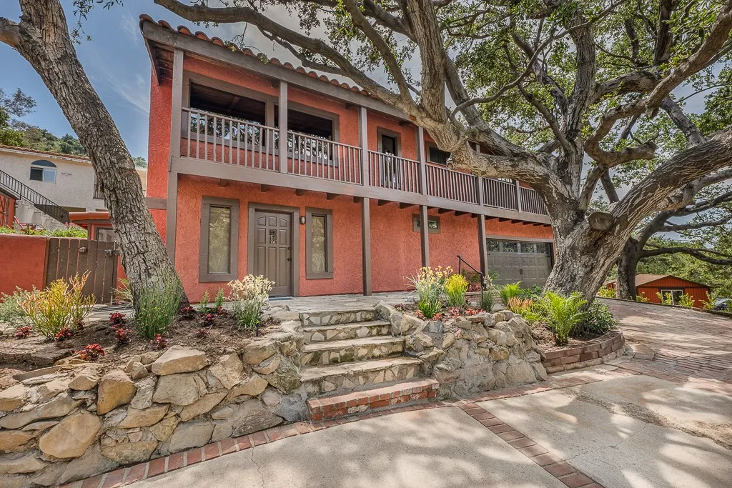 Additional image 33 of 7834 Lilac Lane, Simi Valley, CA 93063