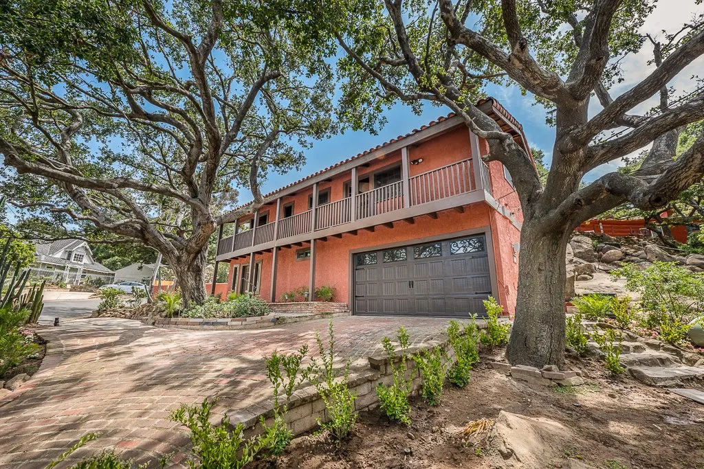 Additional image 18 of 7834 Lilac Lane, Simi Valley, CA 93063