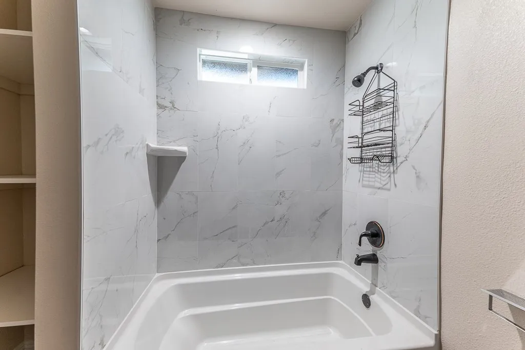 Additional image 64 of 7834 Lilac Lane, Simi Valley, CA 93063