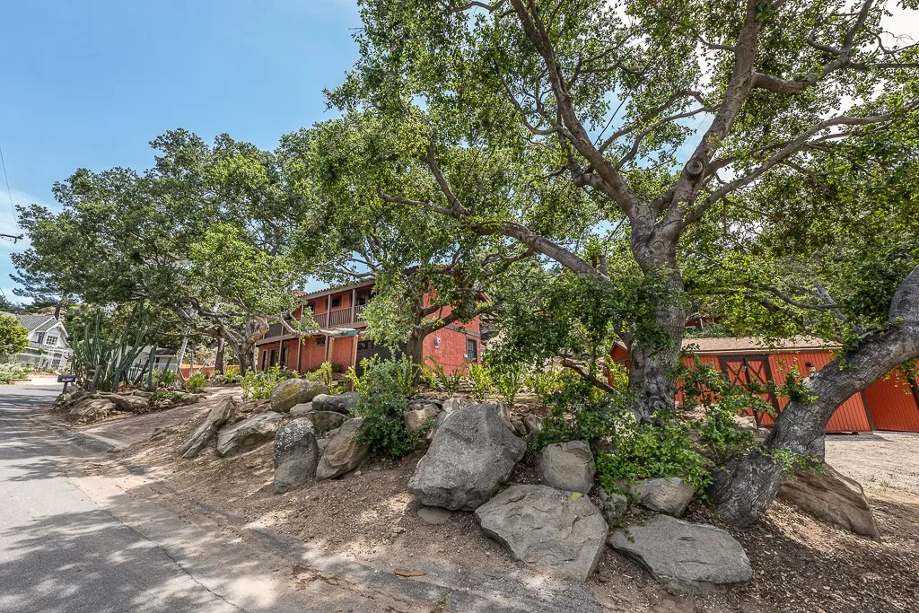 Additional image 14 of 7834 Lilac Lane, Simi Valley, CA 93063