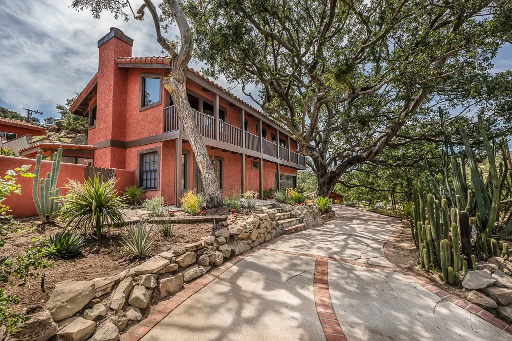 Additional image 17 of 7834 Lilac Lane, Simi Valley, CA 93063