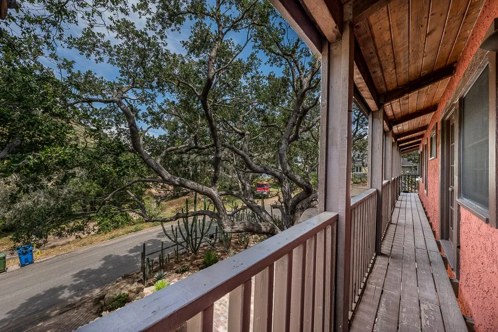 Additional image 59 of 7834 Lilac Lane, Simi Valley, CA 93063