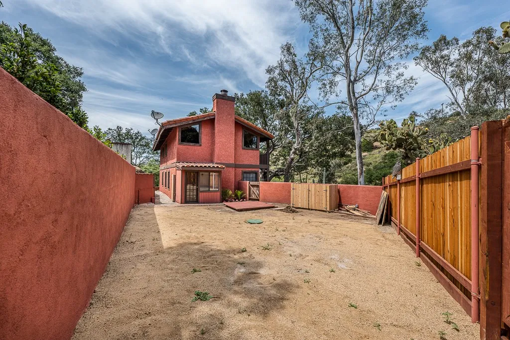 Additional image 54 of 7834 Lilac Lane, Simi Valley, CA 93063