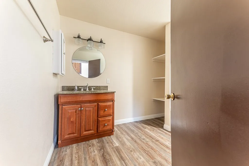 Additional image 63 of 7834 Lilac Lane, Simi Valley, CA 93063