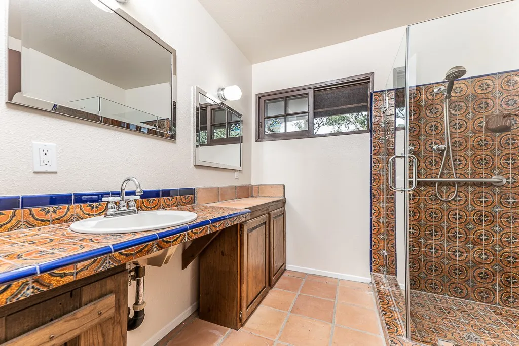 Additional image 8 of 7834 Lilac Lane, Simi Valley, CA 93063