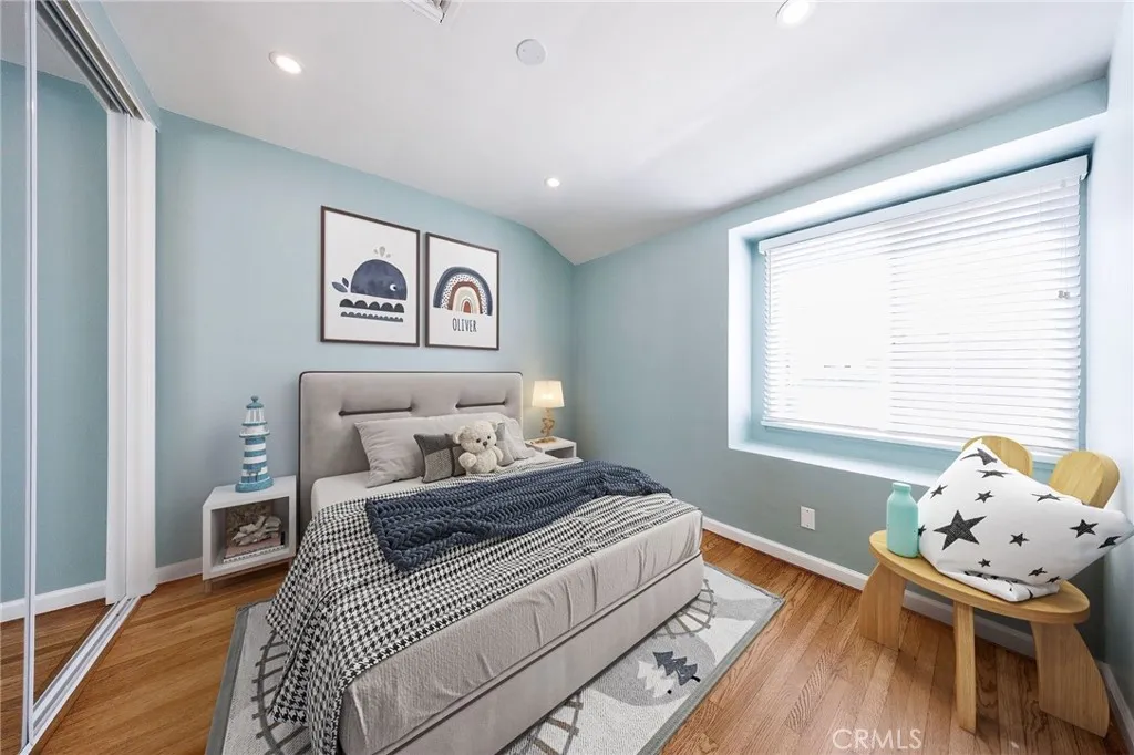 Additional image 13 of 12629 Wixom Street, North Hollywood, CA 91605