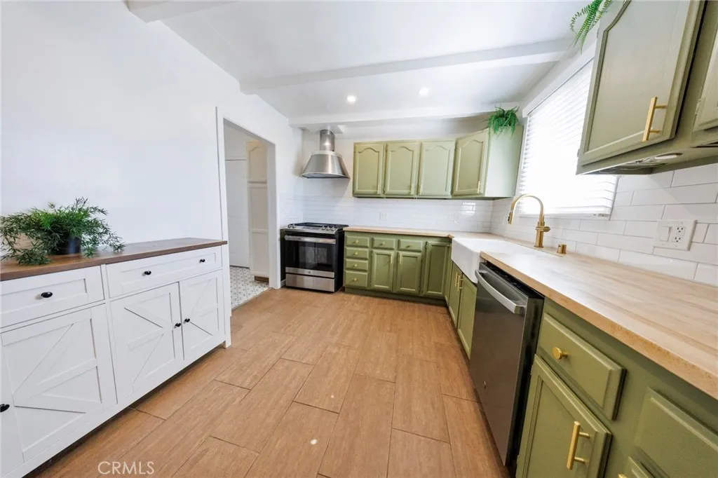 Additional image 41 of 12629 Wixom Street, North Hollywood, CA 91605