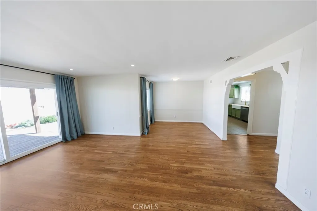 Additional image 9 of 12629 Wixom Street, North Hollywood, CA 91605