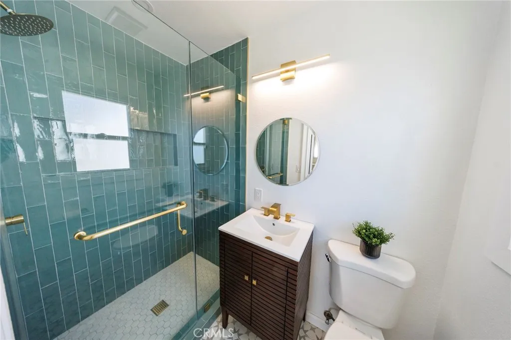 Additional image 50 of 12629 Wixom Street, North Hollywood, CA 91605