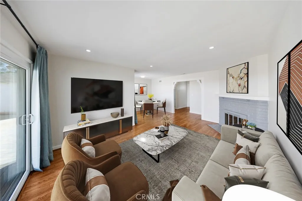 Additional image 8 of 12629 Wixom Street, North Hollywood, CA 91605