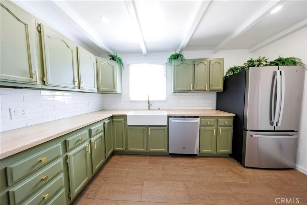 Additional image 10 of 12629 Wixom Street, North Hollywood, CA 91605