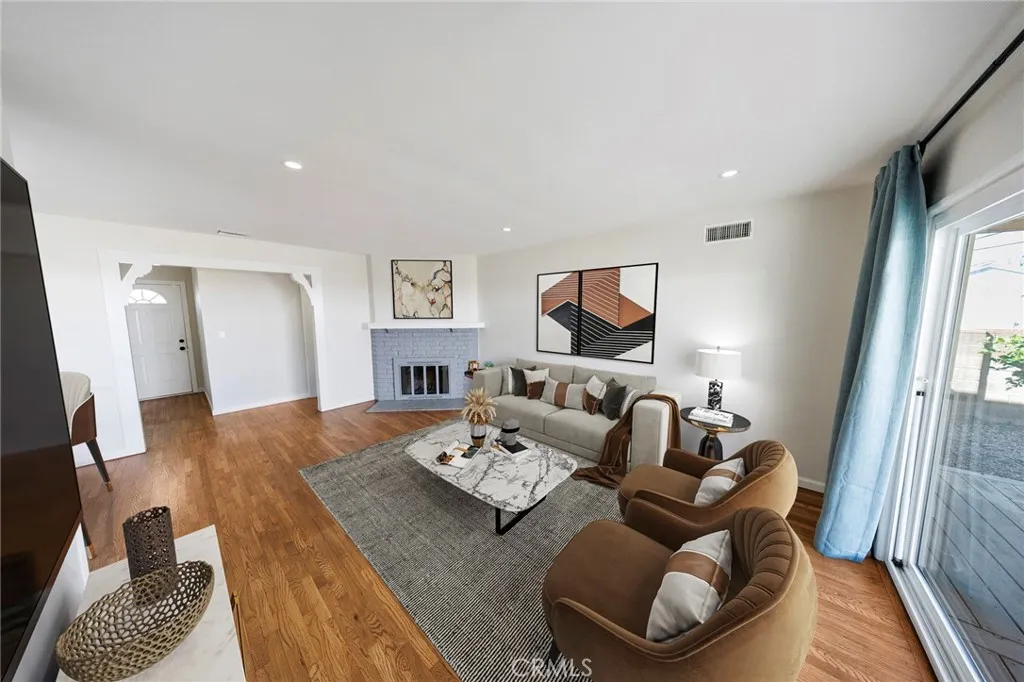 Additional image 6 of 12629 Wixom Street, North Hollywood, CA 91605