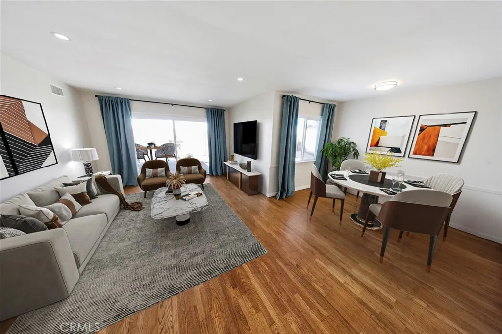 Additional image 34 of 12629 Wixom Street, North Hollywood, CA 91605