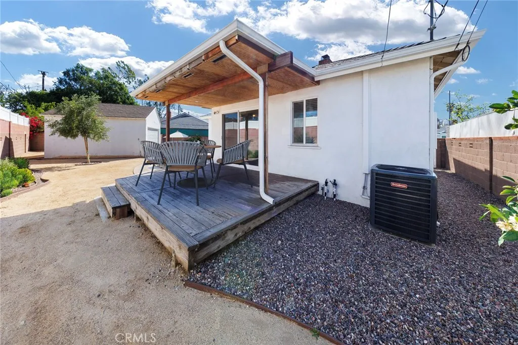 Additional image 26 of 12629 Wixom Street, North Hollywood, CA 91605