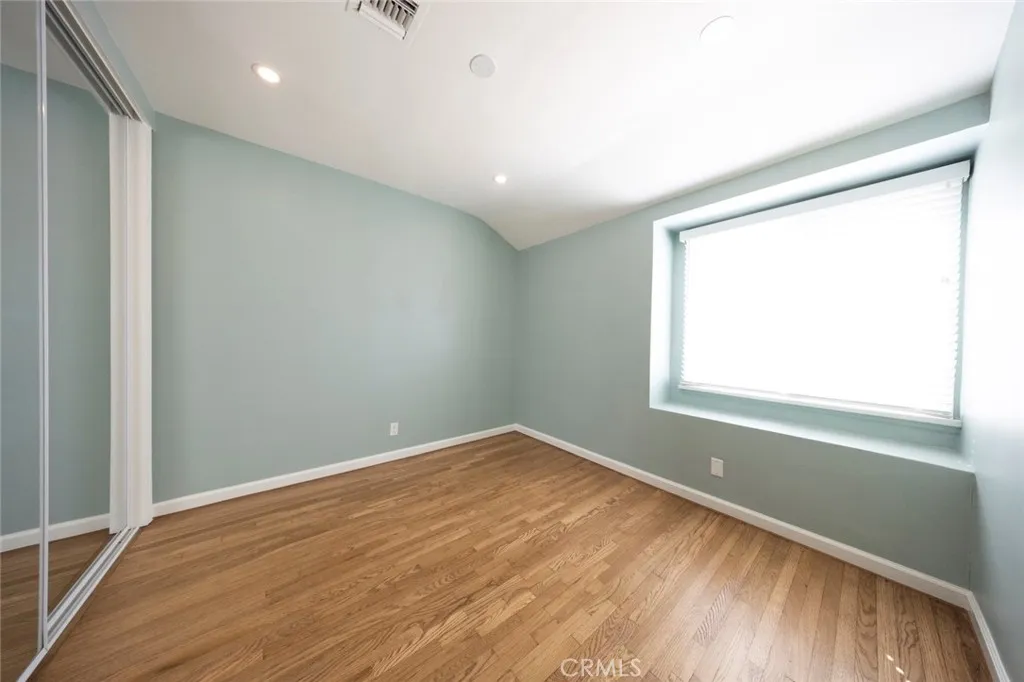 Additional image 44 of 12629 Wixom Street, North Hollywood, CA 91605