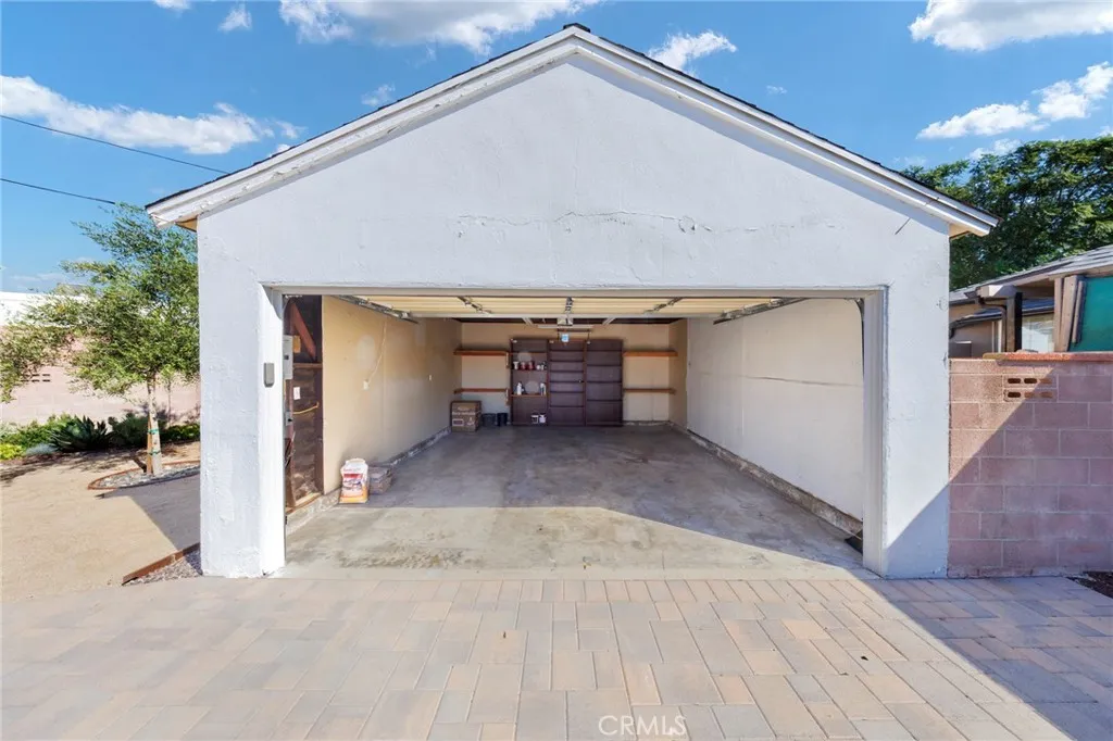 Additional image 58 of 12629 Wixom Street, North Hollywood, CA 91605