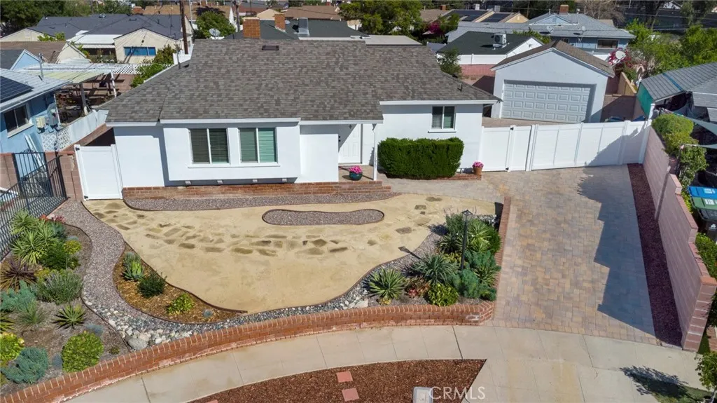 Additional image 33 of 12629 Wixom Street, North Hollywood, CA 91605