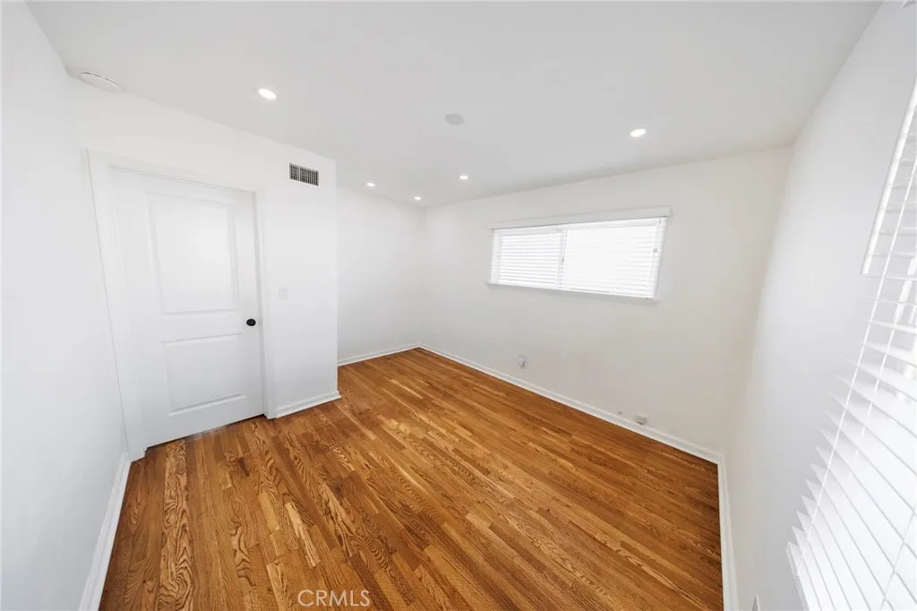 Additional image 19 of 12629 Wixom Street, North Hollywood, CA 91605