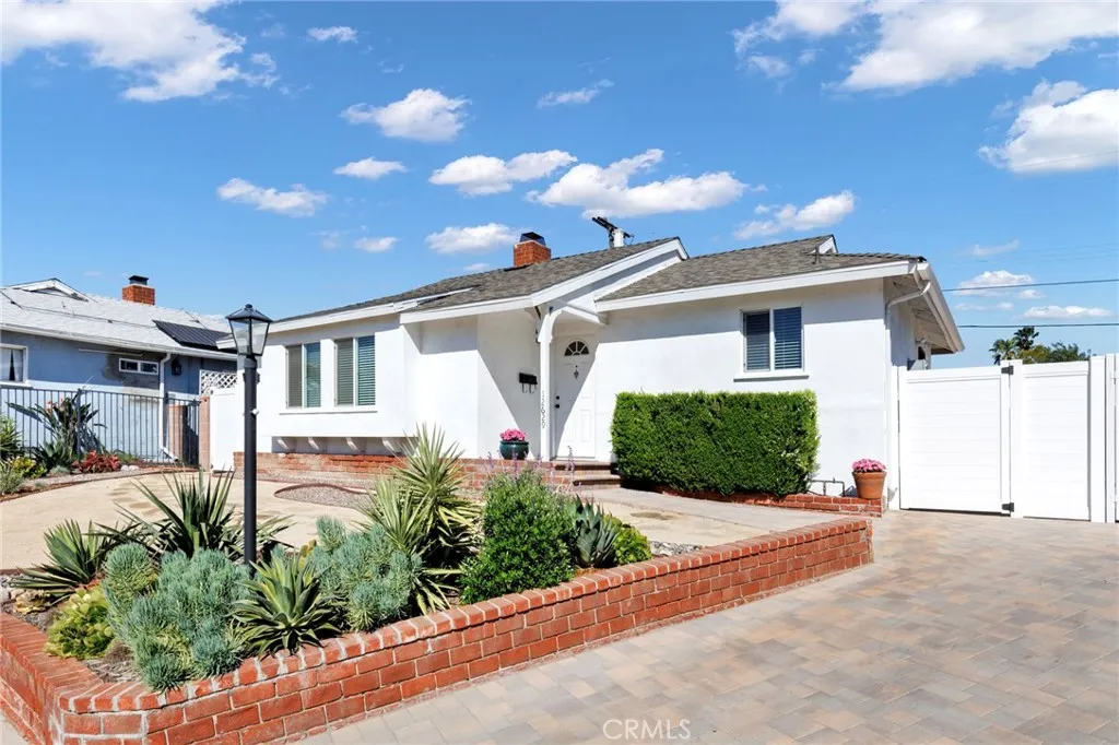 Additional image 62 of 12629 Wixom Street, North Hollywood, CA 91605