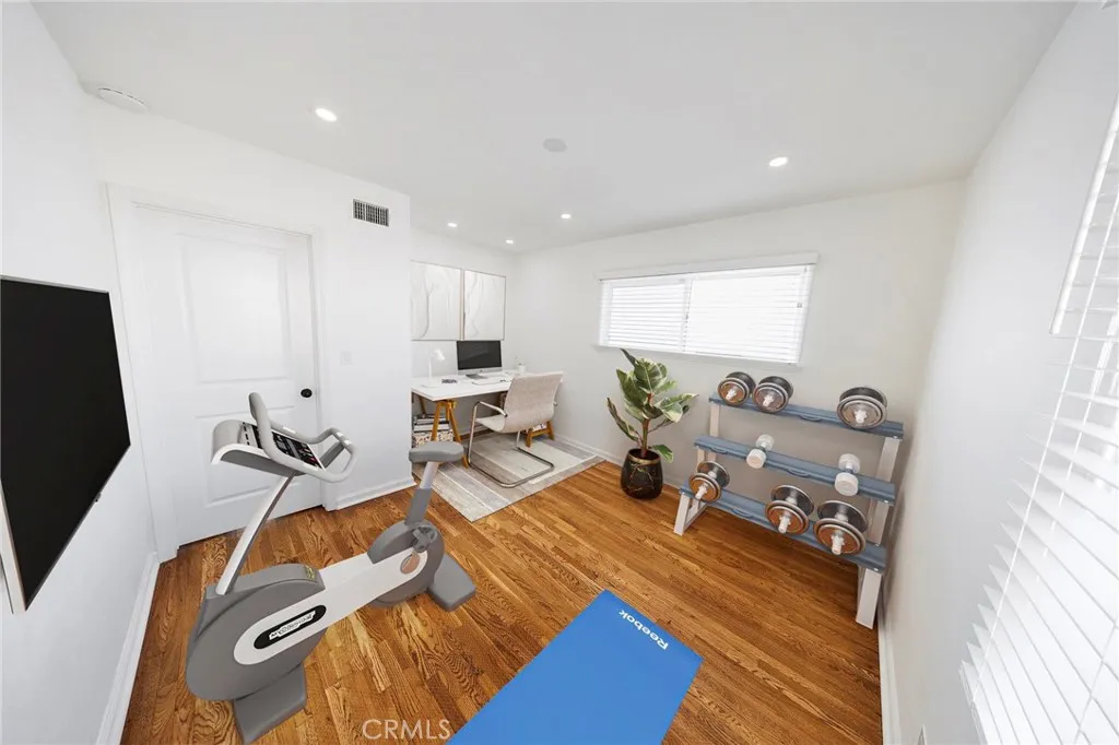 Additional image 18 of 12629 Wixom Street, North Hollywood, CA 91605