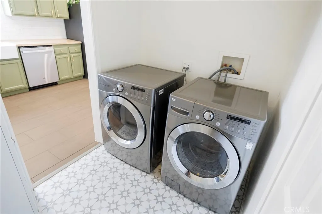 Additional image 52 of 12629 Wixom Street, North Hollywood, CA 91605